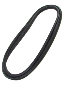 1975-1989 Volkswagen Rabbit/Jetta/Cabriolet Windshield Seal