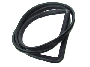 1987-1996 Dodge Ram 50/Mitsubishi Mighty Max 2dr Rear Window Seal