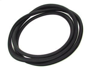 1980-1991 Volkswagen Vanagon Van Windshield Seal