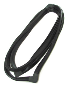1984-1991 Mitsubishi Montero/87-89 Dodge Raider Windshield Seal
