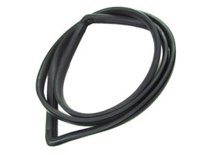 1993-1998 Toyota T100 Rear Window Seal