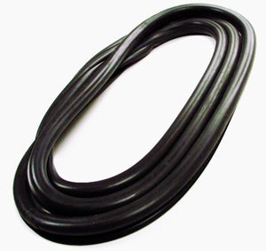1960-1963 Chevy/GMC Windshield Seal