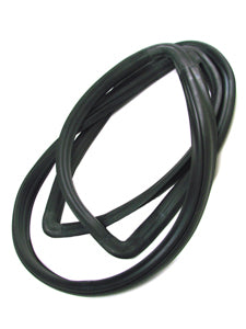 1990-1995 Toyota Pickup & T100 2dr Windshield Seal