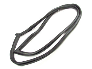 1982-1993 Chevy/GMC Pickup 2dr Rear Window Seal