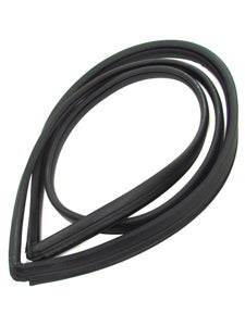 1991-1997 Toyota Land Cruiser/Lexus LX450 Windshield Seal