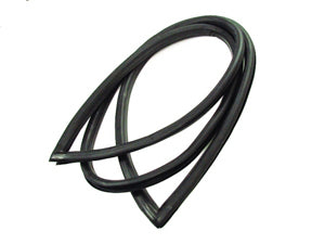 1967-1972 Chevy/GMC Windshield Seal