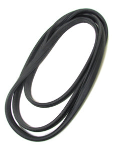 1980-1998 Ford F800 Windshield Seal
