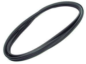 1973-1991 Chevrolet & GMC Windshield Seal