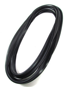 1971-1980 Chevrolet & GMC VAN Windshield Seal