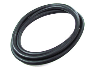 1956 Ford F-Series 2dr Rear Window Seal
