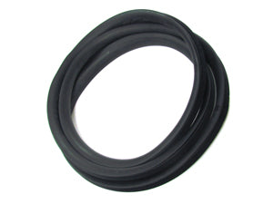 1956-1957 International Pickup Rear Window Seal