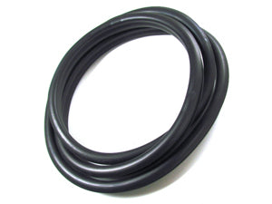 1961-1966 Ford F Series 2dr Rear Window Seal