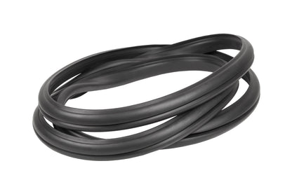 1969-1972 Chevy Blazer & GMC Jimmy Quarter Window Seal