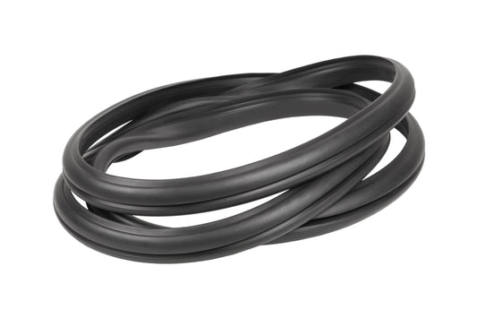 1969-1972 Chevy Blazer & GMC Jimmy Quarter Window Seal
