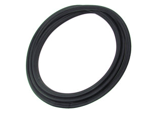 1955 Chevrolet Bel-Air & 150 Series Windshield Seal