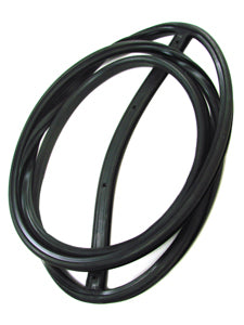 1948-1953 Dodge B1-B4 Pickup Windshield Seal