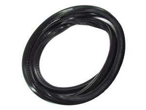 1971-1980 International Scout II Windshield Seal
