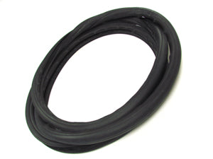 1961-1964 Chevrolet Corvair Windshield Seal