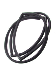 1966-1969 AMC American & Rambler Windshield Seal