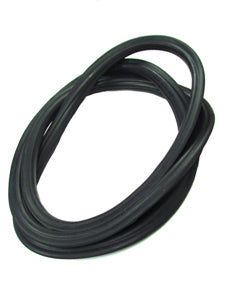 1967-1970 Chevy/GMC Van Windshield Seal