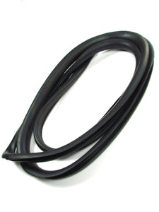 1999-2010 Ford F250-550 Super Duty Rear Window Seal