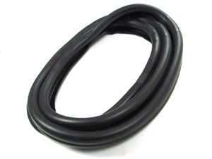 1957-1960 Ford F Series Rear Window Seal