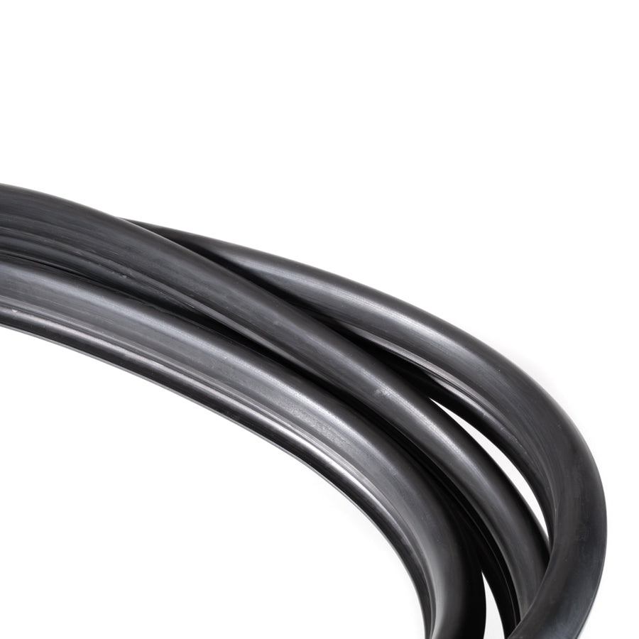1969-1972 Chevy Blazer/GMC Jimmy Liftgate Seal