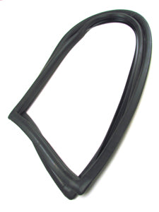 1966-1977 Ford Bronco Rear Window Seal