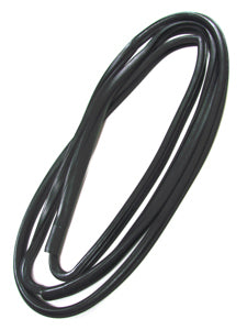 1959-1960 GM B Body Rear Window Seal
