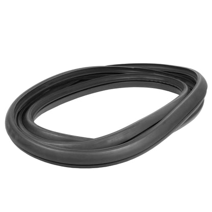 1974-1980 Dodge Ramcharger/Plymouth Trailduster Liftgate Seal