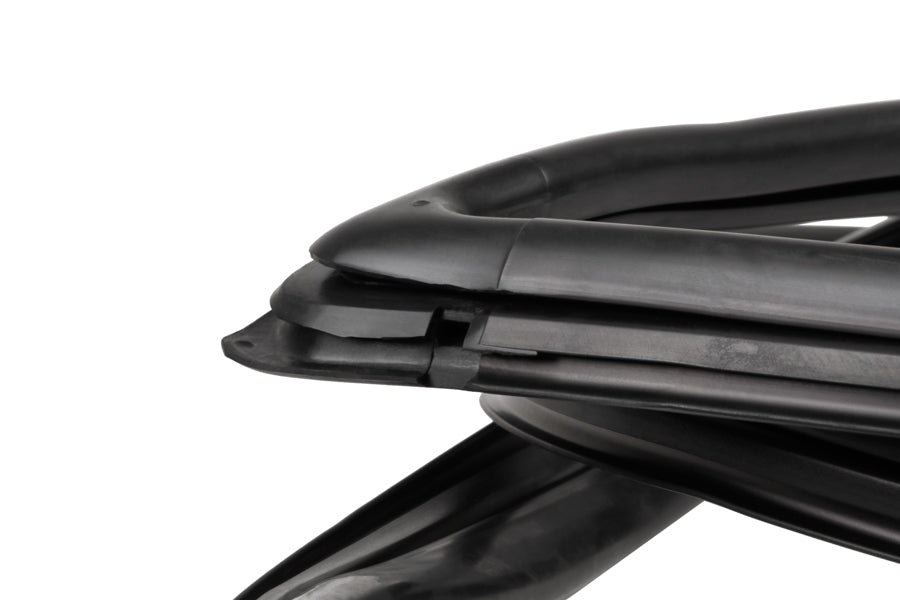 1984-1996 Jeep Cherokee Rear Window Seal