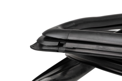 1984-1996 Jeep Cherokee Rear Window Seal