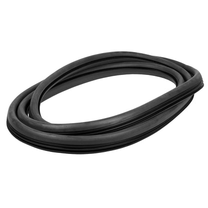 1974-1980 Dodge Ramcharger/Plymouth Trailduster Quarter Window Seal