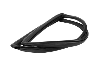 1984-1996 Jeep Cherokee Quarter Window Seal (Passenger Side)