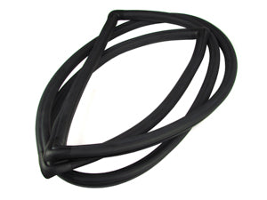 1968-1980 Toyota Land Cruiser Windshield seal