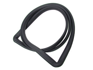 1995-2003 Toyota Tacoma 2dr Rear Window Seal