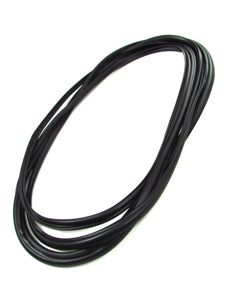 1993-2003 Volkswagen Eurovan Windshield Seal