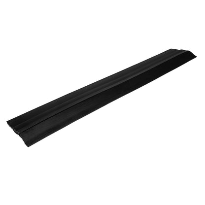 Outside Window Sweeper For Aston Martin DBS 1970-1971, V-8 1972-1984; WC 27-A/FT