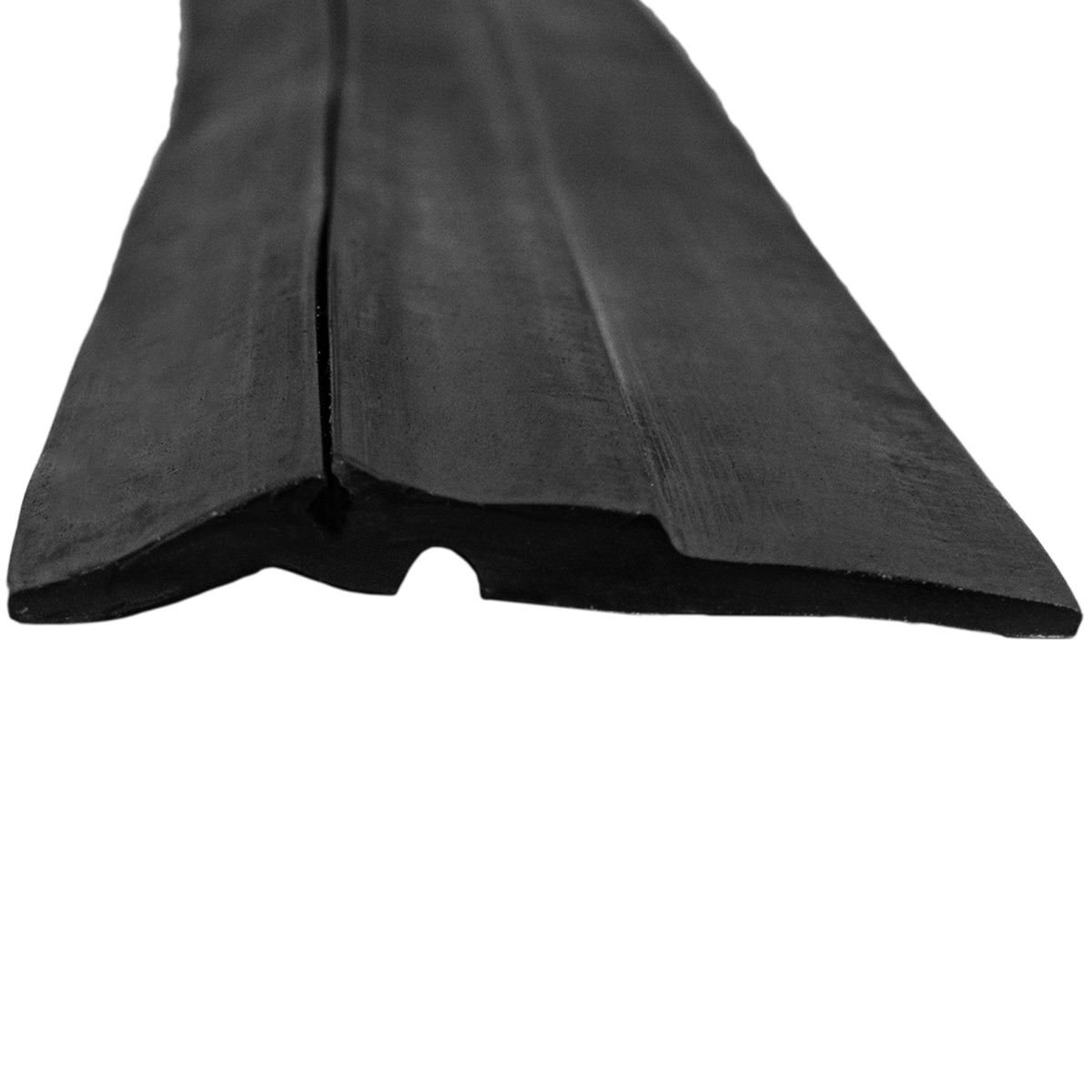 Outside Window Sweeper For Aston Martin DBS 1970-1971, V-8 1972-1984; WC 27-A/FT