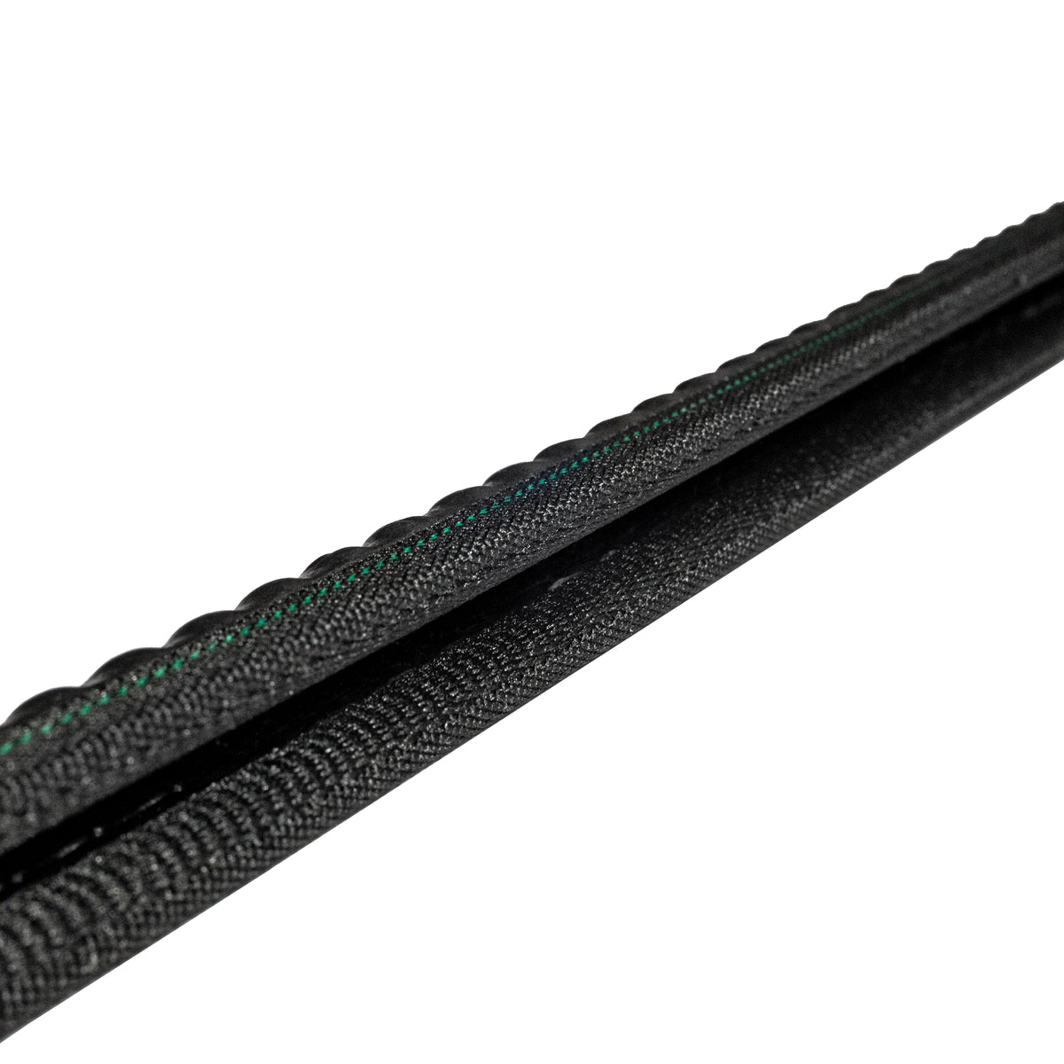 36" Glass-Run Channel for C10 Pickup 1961-1966; WC 60