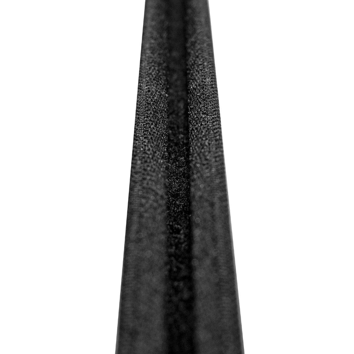 36" Glass-Run Channel for C10 Pickup 1961-1966; WC 60