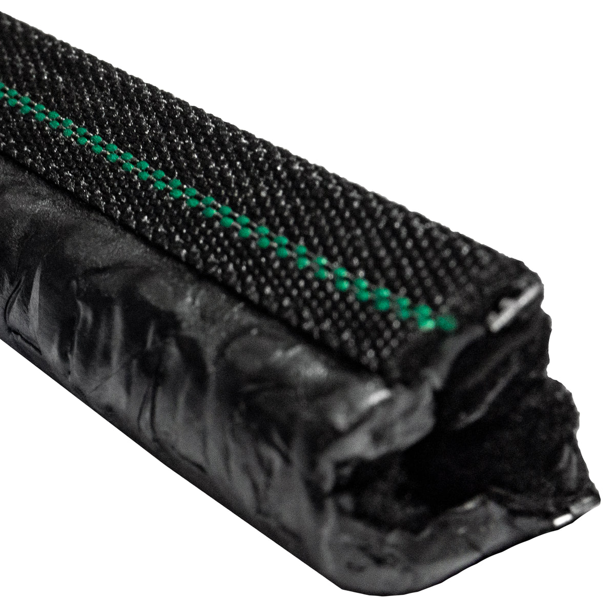 36" Glass-Run Channel for C10 Pickup 1961-1966; WC 60