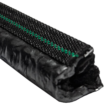 36" Glass-Run Channel for C10 Pickup 1961-1966; WC 60
