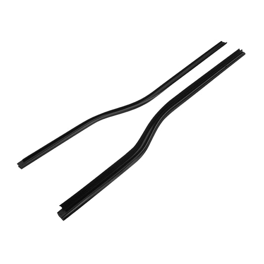 Belt Weatherstrip Kit For Ford F-250 Super Duty 1999-2013; WC 6900-50