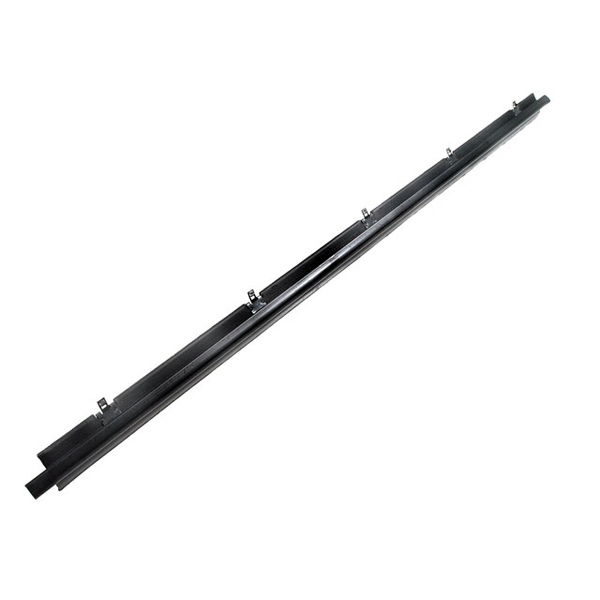 Right Outer Sweeper For Chevrolet S10 1982-1994, S10 Blazer 1983-1994; WC 83-007