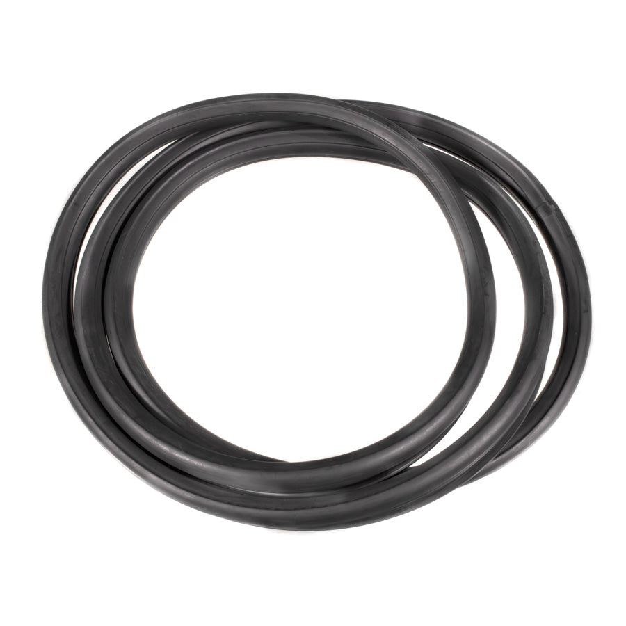 1948-1952 Ford F1-F4 Windshield Seal