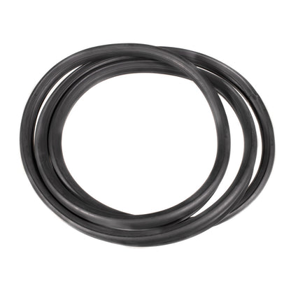 1948-1952 Ford F1-F4 Windshield Seal