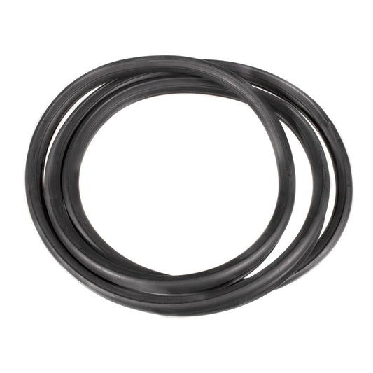 1948-1952 Ford F1-F4 Windshield Seal