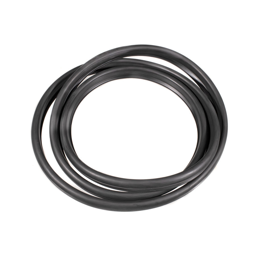 1967-1972 Ford F Series Rear Window Seal