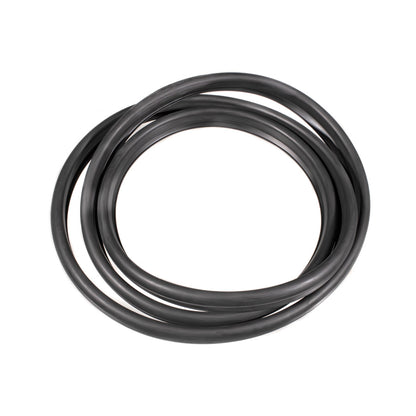 1967-1972 Ford F Series Rear Window Seal